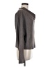 Mystree Gray Jacket Size M - photo 4