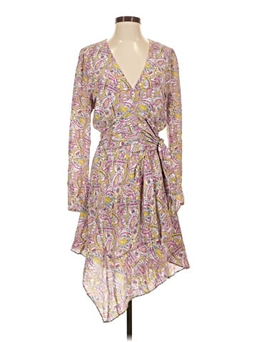 IRO Cocktail Dress (view 1)