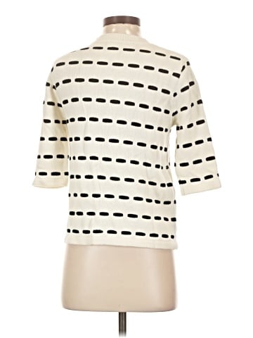 Roolee 3/4 Sleeve Top (view 2)
