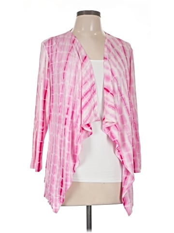 Lulu Kimono (view 1)