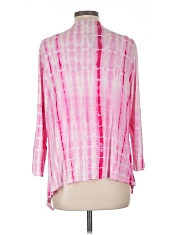 Lulu Kimono (view 2)