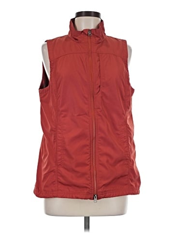 Orvis Vest (view 1)