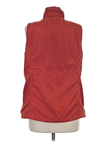 Orvis Vest (view 2)