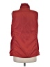 Orvis 100% Polyester Red Vest Size M - photo 2