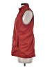 Orvis 100% Polyester Red Vest Size M - photo 5
