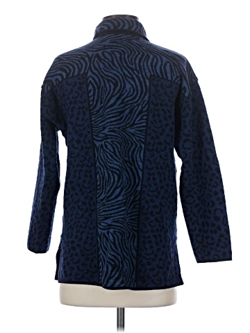 Escada by Margaretha Ley Cardigan (view 2)
