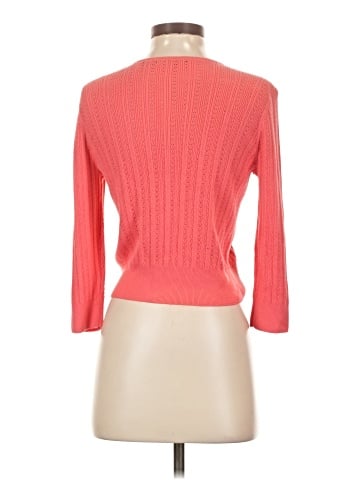 Jeanne Pierre Cardigan (view 2)
