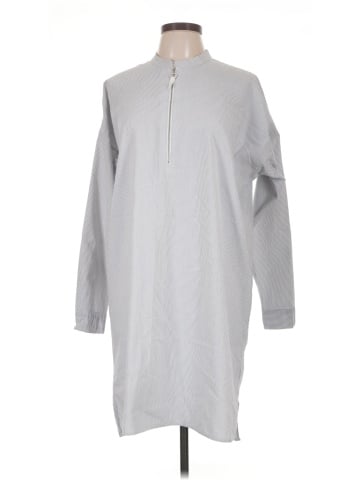 James Perse Casual Dress (view 1)