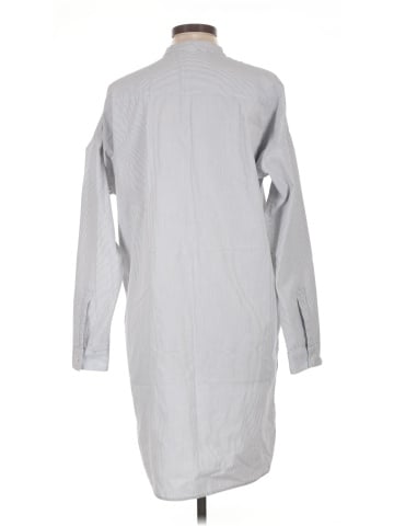 James Perse Casual Dress (view 2)
