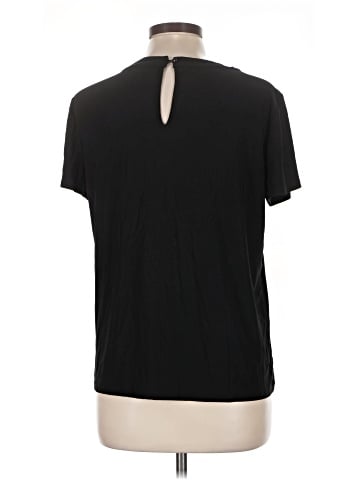 AUW Short Sleeve Top (view 2)