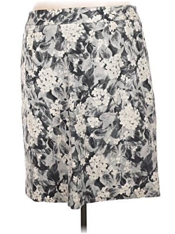 Talbots Casual Skirt (view 1)