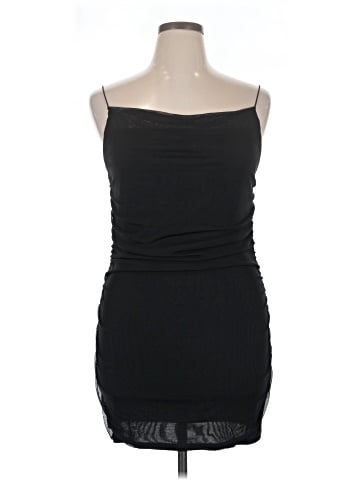 Wild Fable Cocktail Dress (view 1)