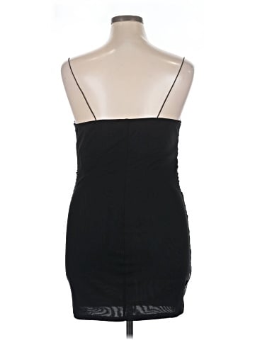 Wild Fable Cocktail Dress (view 2)