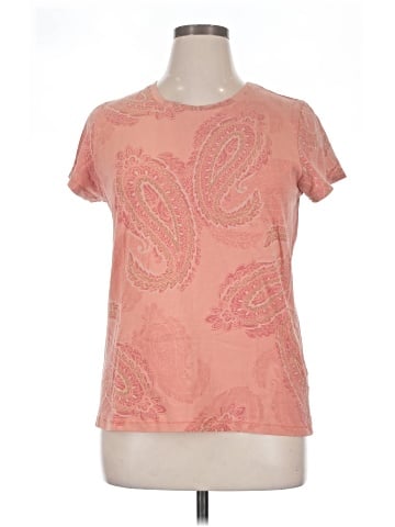 SONOMA life + style Short Sleeve T-Shirt (view 1)