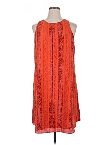 Apt. 9 Casual Dress (view 1)