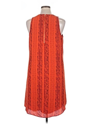 Apt. 9 Casual Dress (view 2)