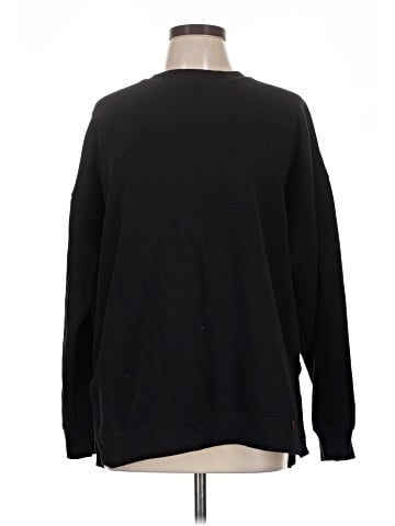 Victoria's Secret Pullover Sweater (view 1)