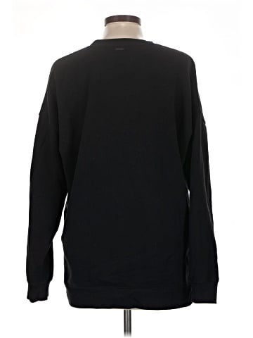 Victoria's Secret Pullover Sweater (view 2)