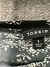 Torrid Black Jumpsuit Size 1X Plus (1) - photo 4