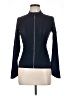 Lululemon Athletica Blue Track Jacket Size L (estimated) - photo 1