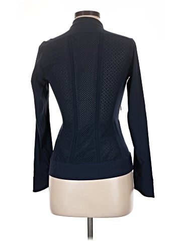 Lululemon Athletica Track Jacket (view 2)
