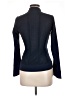 Lululemon Athletica Blue Track Jacket Size L (estimated) - photo 2