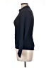 Lululemon Athletica Blue Track Jacket Size L (estimated) - photo 5