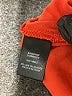 Torrid Red Casual Dress Size 1X Plus (1) - photo 5