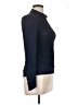 Lululemon Athletica Blue Track Jacket Size L (estimated) - photo 4