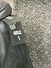 Torrid Camo Green Swimsuit Bottoms Size 1X Plus (1) - photo 4