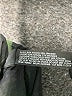 Torrid Camo Green Swimsuit Bottoms Size 1X Plus (1) - photo 5