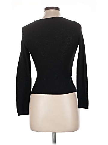 Sisley Long Sleeve Top (view 2)