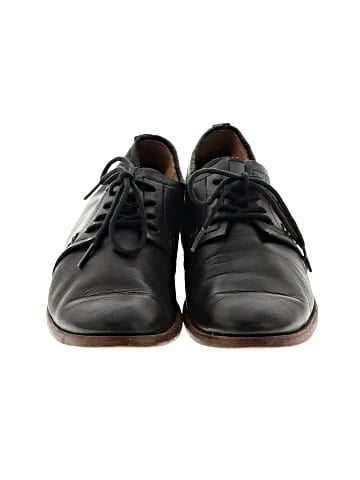 Sutro Footwear Flats (view 2)