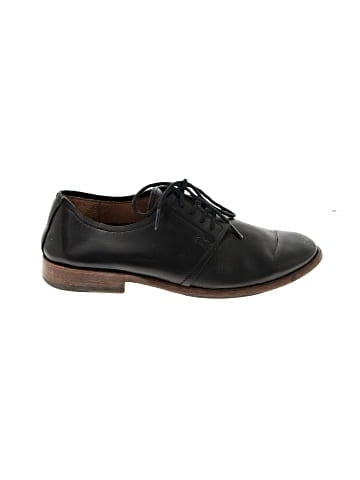 Sutro Footwear Flats (view 1)