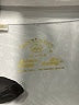 Monterey Club White Short Sleeve Polo Size XL - photo 7