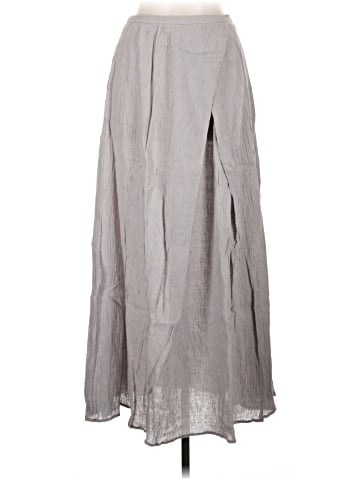 Lulu Casual Skirt (view 1)