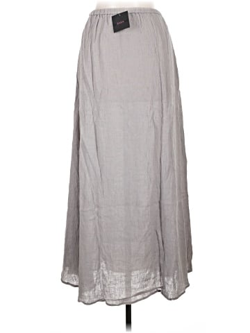 Lulu Casual Skirt (view 2)