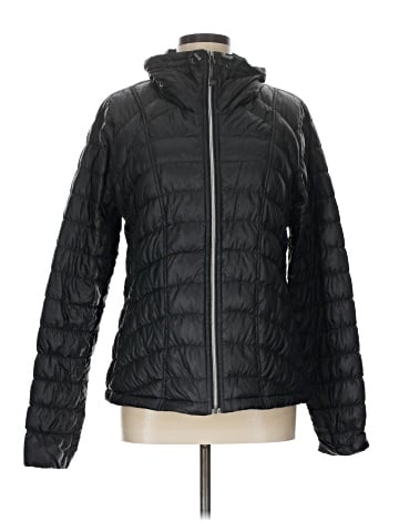 Athleta Snow Jacket (view 1)
