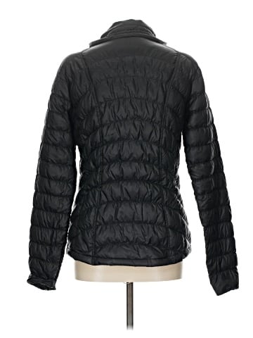 Athleta Snow Jacket (view 2)