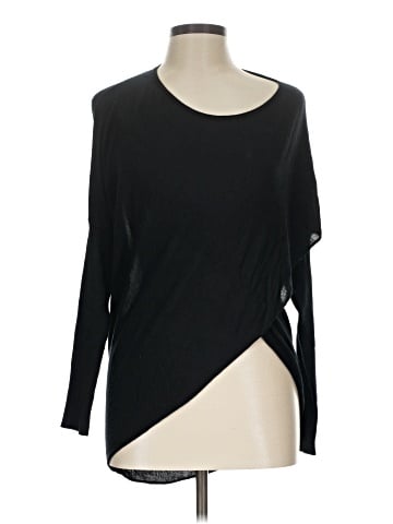 Kokun Cardigan (view 1)