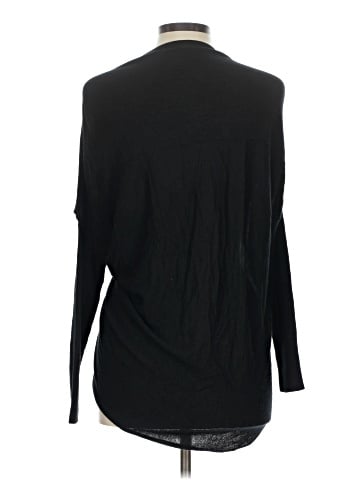 Kokun Cardigan (view 2)