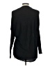 Kokun Black Cardigan Size L (estimated) - photo 2