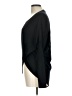 Kokun Black Cardigan Size L (estimated) - photo 5