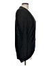 Kokun Black Cardigan Size L (estimated) - photo 4