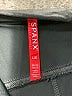 SPANX Black Leggings Size Lg Petite - photo 7