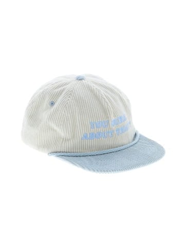 snag Baseball Cap (view 1)