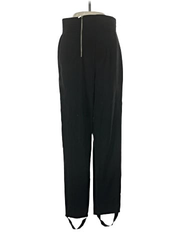 Marc Aurel Dress Pants (view 1)