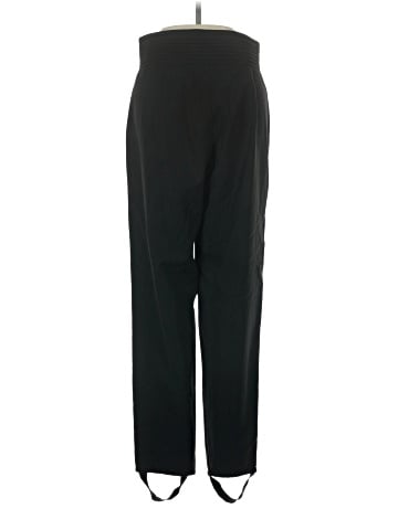 Marc Aurel Dress Pants (view 2)