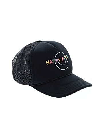 Kerri Rosenthal Baseball Cap (view 1)