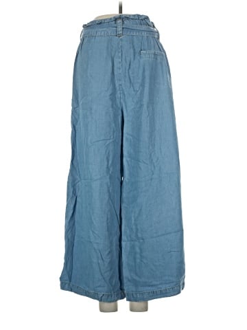 Zara Jeans (view 2)